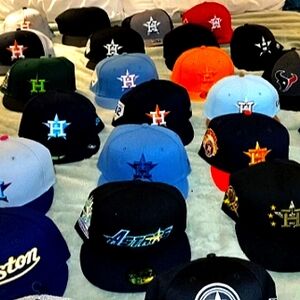 Collectable Memorabilia